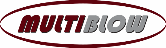 MultiBlow